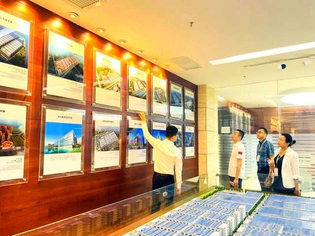 二维码激光喷码机代理